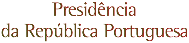 Presidencia da Republica
